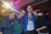 Photo 34 - Soirée du samedi