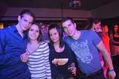 Photo 35 - Soirée du samedi