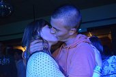 Photo 38 - Soirée du samedi