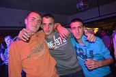 Photo 39 - Soirée du samedi