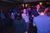 Photo 40 - Soirée du samedi