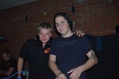 Photo 42 - Soirée du samedi