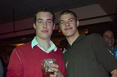 Photo 45 - Soirée du samedi