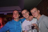 Photo 47 - Soirée du samedi