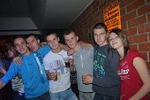 Photo 48 - Soirée du samedi