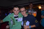 Photo 49 - Soirée du samedi