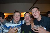 Photo 50 - Soirée du samedi