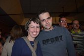 Photo 51 - Soirée du samedi