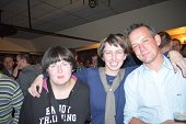 Photo 52 - Soirée du samedi