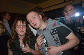 Photo 53 - Soirée du samedi