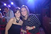 Photo 54 - Soirée du samedi
