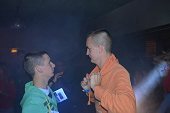 Photo 56 - Soirée du samedi