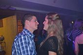 Photo 58 - Soirée du samedi