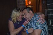Photo 59 - Soirée du samedi