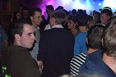 Photo 60 - Soirée du samedi