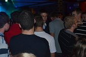 Photo 61 - Soirée du samedi