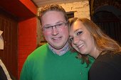 Photo 64 - Soirée du samedi