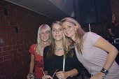 Photo 65 - Soirée du samedi