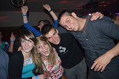 Photo 66 - Soirée du samedi