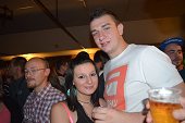 Photo 67 - Soirée du samedi