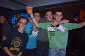 Photo 69 - Soirée du samedi
