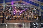 Photo 1 - Week-end de Bury Vendredi 1-3