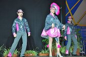 Photo 6 - Week-end de Bury Vendredi 1-3
