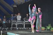 Photo 8 - Week-end de Bury Vendredi 1-3