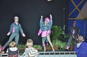 Photo 9 - Week-end de Bury Vendredi 1-3