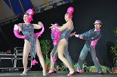 Photo 15 - Week-end de Bury Vendredi 1-3