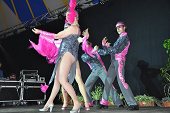 Photo 16 - Week-end de Bury Vendredi 1-3
