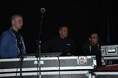 Photo 21 - Week-end de Bury Vendredi 1-3