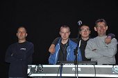Photo 22 - Week-end de Bury Vendredi 1-3