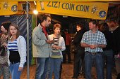 Photo 27 - Week-end de Bury Vendredi 1-3