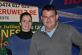 Photo 28 - Week-end de Bury Vendredi 1-3