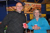 Photo 30 - Week-end de Bury Vendredi 1-3