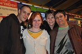 Photo 31 - Week-end de Bury Vendredi 1-3