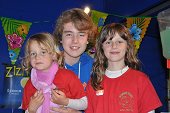 Photo 39 - Week-end de Bury Vendredi 1-3