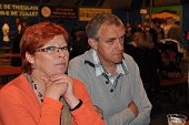 Photo 46 - Week-end de Bury Vendredi 1-3