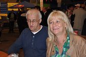 Photo 47 - Week-end de Bury Vendredi 1-3