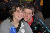 Photo 51 - Week-end de Bury Vendredi 1-3