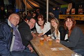 Photo 53 - Week-end de Bury Vendredi 1-3