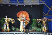 Photo 55 - Week-end de Bury Vendredi 1-3