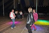 Photo 60 - Week-end de Bury Vendredi 1-3