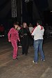 Photo 61 - Week-end de Bury Vendredi 1-3