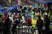 Photo 64 - Week-end de Bury Vendredi 1-3