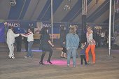 Photo 65 - Week-end de Bury Vendredi 1-3