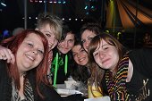 Photo 71 - Week-end de Bury Vendredi 1-3