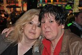 Photo 73 - Week-end de Bury Vendredi 1-3