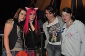 Photo 74 - Week-end de Bury Vendredi 1-3